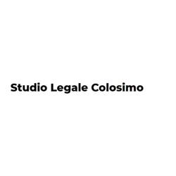 Studio Legale Colosimo, Catanzaro orari di apertura