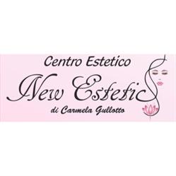 New Estetic Carmela Gullotto, Santa Venerina orari di apertura
