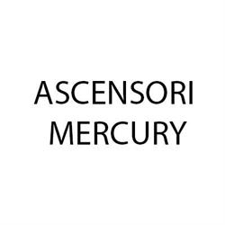 Ascensori Mercury, Bassano del Grappa orari di apertura