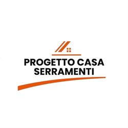 Progetto Casa Serramenti, Siena orari di apertura