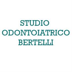 Studio Odontoiatrico Bertelli, Montalto Uffugo orari di apertura