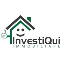 Agenzia Immobiliare InvestiQui Pietra Ligure, orari di apertura