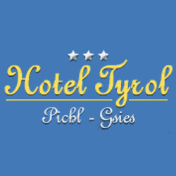 Hotel Tyrol, Valle di Casies orari di apertura