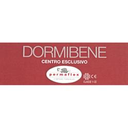Dormibene Centro Esclusivo Permaflex, San Giovanni Teatino orari di apertura