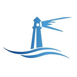 Il Faro di Goro - L'Isola Dell' Amore, orari di apertura