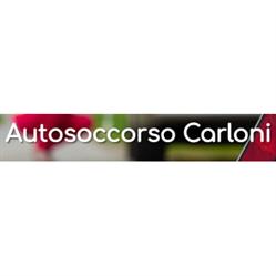 Autosoccorso Carloni, Cerveteri orari di apertura