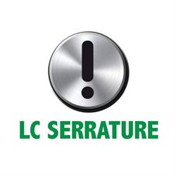 Sostituzione Serrature Monza e Riparazioni - Fabbro Luciano, orari di apertura