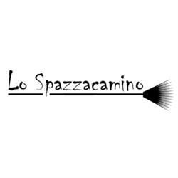 Lo Spazzacamino, Livorno orari di apertura