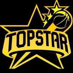 Top Star Abbigliamento, Melissa orari di apertura