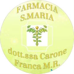 Farmacia Santa Maria - Iodice, Nola orari di apertura