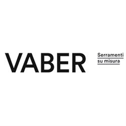 Vaber Serramenti - Serramenti su Misura, Campalto orari di apertura