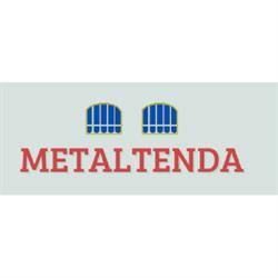 Metal Tenda Tende da Sole di Gianluca Grappoli, Rimini orari di apertura