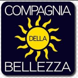 Compagnia della bellezza, San Giovanni la Punta orari di apertura