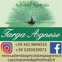 Azienda Agricola Targa Agnese, Brugnato orari di apertura
