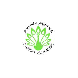 Azienda Agricola Targa Agnese, Brugnato orari di apertura