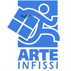 Arte Infissi, Borgo Pace orari di apertura