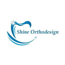 Shine Orthodesign Odontoiatria Estetica, Livorno orari di apertura