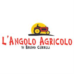 L' Angolo Agricolo, Villacidro orari di apertura
