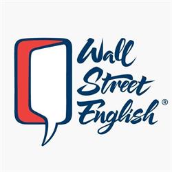 Wall Street English Rimini, orari di apertura