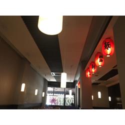 Genkai 2, Roma orari di apertura