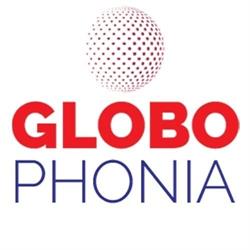 Globophonia, Ariccia orari di apertura