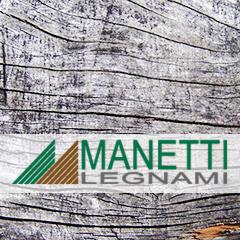 Manetti Legnami, Tavarnuzze orari di apertura