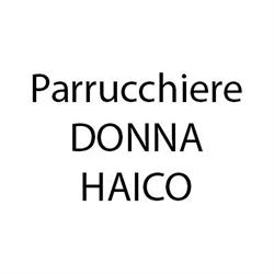 Parrucchiere Immagine Donna Haico, Senise orari di apertura