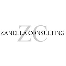 Zanella Consulting di Zanella Dott. Fiorenzo Candido, Asola orari di apertura