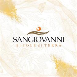 Azienda Agrobiologica San Giovanni, Offida orari di apertura