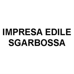 Impresa Edile Sgarbossa, Vigardolo orari di apertura