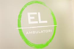 Studio Dentistico Innamorati, Santarcangelo di Romagna orari di apertura