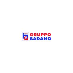 Badano Gas - Gruppo Badano, Arma di Taggia orari di apertura
