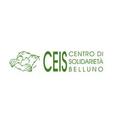 Integra Cooperativa Sociale, Belluno orari di apertura