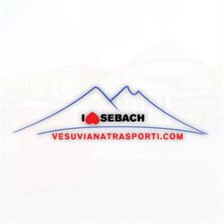 Vesuviana Trasporti, Sant'Anastasia orari di apertura