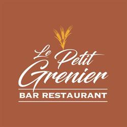 Le Petit Grenier, Valsavarenche orari di apertura