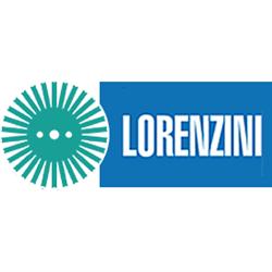 Lorenzini, Villafranca Padovana orari di apertura
