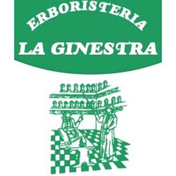 Erboristeria La Ginestra, Asti orari di apertura