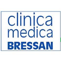 Clinica Medica Bressan, Milano orari di apertura