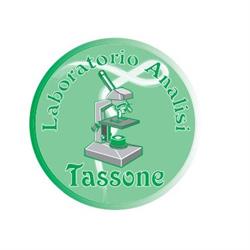 Laboratorio Analisi Tassone, Locri orari di apertura