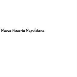 Nuova Pizzeria Napoletana, Castiglione della Pescaia orari di apertura