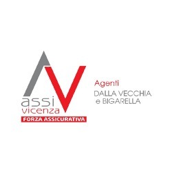 Assivicenza - Italiana Assicurazioni sede di Altavilla Vicentina, orari di apertura