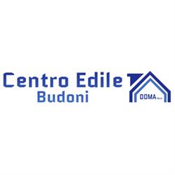 Centro Edile Budoni, orari di apertura