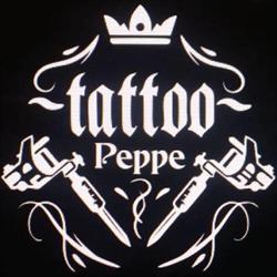 Peppe Tattoo, Roma orari di apertura
