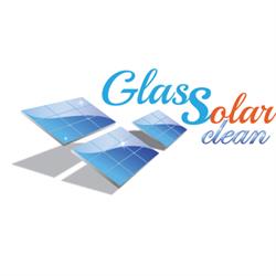 Glass Solar clean, San Giovanni la Punta orari di apertura