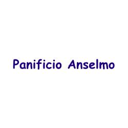 Panificio Anselmo, Orbassano orari di apertura