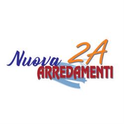 Nuova 2a Arredamenti, Canneto Pavese orari di apertura