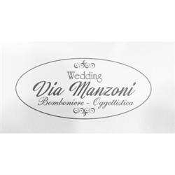 Via Manzoni, Frattamaggiore orari di apertura