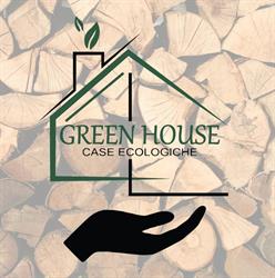 Green House Case Ecologiche, Giarre orari di apertura