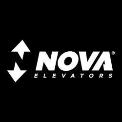 Nova srl, Crevalcore orari di apertura