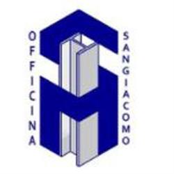 Officina Metallica Sangiacomo, Satriano di Lucania orari di apertura